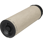 P957411 - Filtro de ar de segurança 4