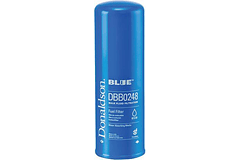 DBB0248 - Filtro de combustível GVP