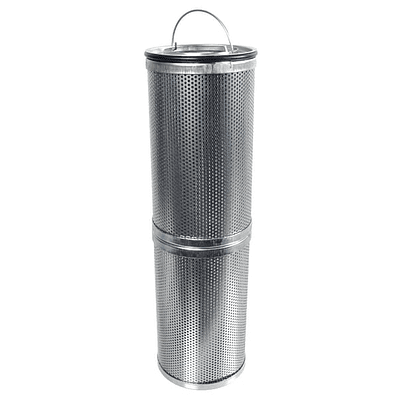 P784036 - Filtro hidráulico Donaldson