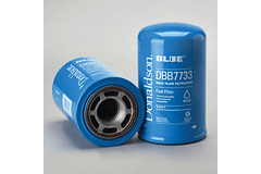 DBB7733 - Filtro de combustível roscado