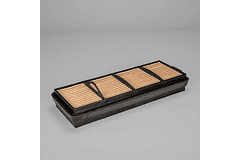 P958671 - Filtro de ar de segurança