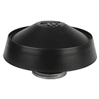 H001377 - Tampa protetora chuva 52 mm Donaldson 1