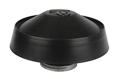 H001377 - Tampa protetora chuva 52 mm Donaldson