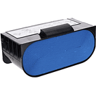 P958670 - Filtro de ar, primário Obround PowerCore® 3