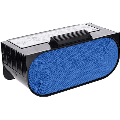 P958670 - Filtro de ar, primário Obround PowerCore® 3