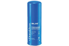 DBB8665 - Filtro de combustível GVP 7µm