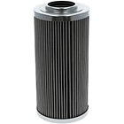 P958792 - Filtro hidráulico, cartucho 1