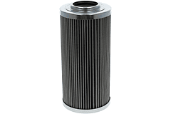 P958792 - Filtro hidráulico, cartucho