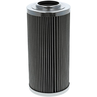 P958792 - Filtro hidráulico, cartucho 1