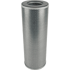 P173483 - Filtro hidráulico Donaldson 1