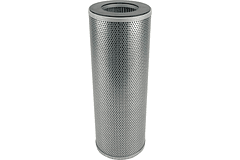 P173483 - Filtro hidráulico Donaldson