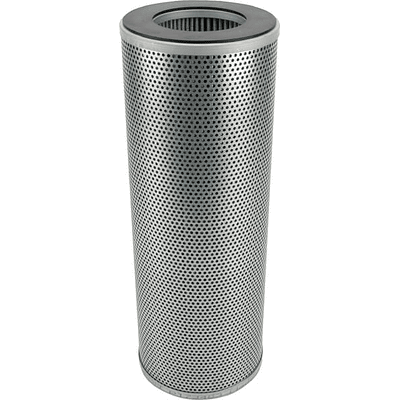 P173483 - Filtro hidráulico Donaldson 1