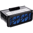 P958670 - Filtro de ar, primário Obround PowerCore® 4