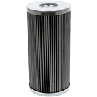 P958792 - Filtro hidráulico, cartucho 2