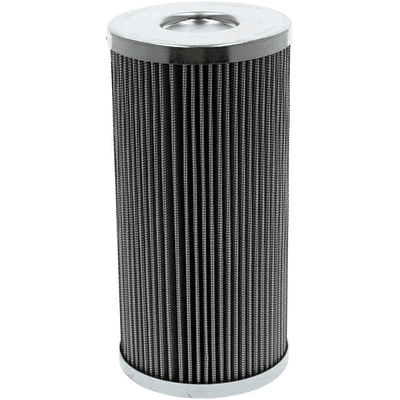 P958792 - Filtro hidráulico, cartucho 2