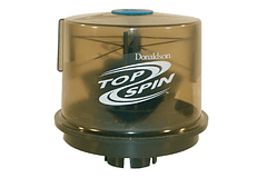 H002425 - Pré-filtro TopSpin Donaldson