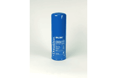 DBB8777 - Filtro de combustível roscado