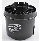 H002394 - Pré-filtro TopSpin Donaldson 2