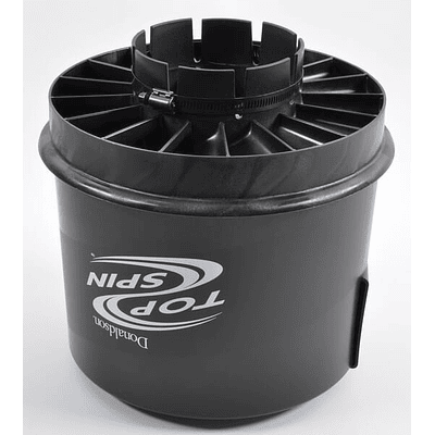 H002394 - Pré-filtro TopSpin Donaldson 2