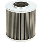 P958896 - Filtro hidráulico 1