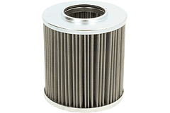 P958896 - Filtro hidráulico