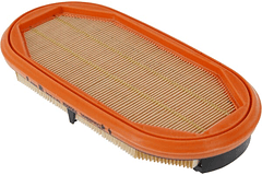 P959052 - Filtro de ar de segurança