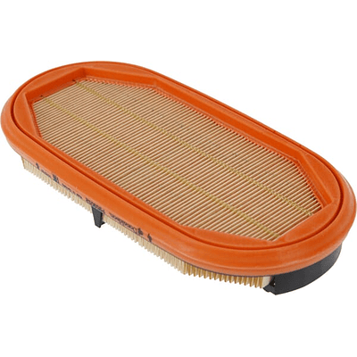 P959052 - Filtro de ar de segurança 1