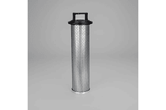 P959080 - Filtro hidráulico