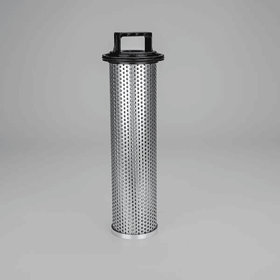 P959080 - Filtro hidráulico