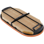 P959052 - Filtro de ar de segurança 2