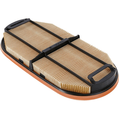 P959052 - Filtro de ar de segurança 2