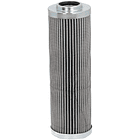 P958956 - Filtro hidráulico 1