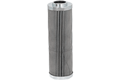 P958956 - Filtro hidráulico