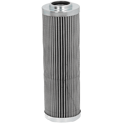 P958956 - Filtro hidráulico 1