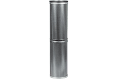 P784037 - Filtro hidráulico Donaldson