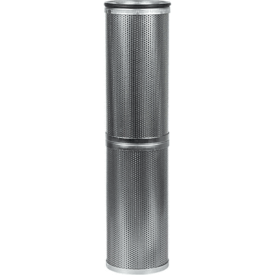 P784037 - Filtro hidráulico Donaldson