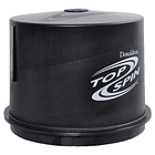 H002426 - Pré-filtro Top Spin 1