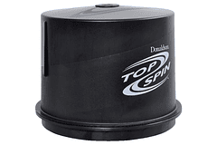 H002426 - Pré-filtro Top Spin