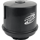 H002427 - Pré-filtro Topspin Donaldson 1