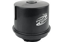 H002427 - Pré-filtro Topspin Donaldson