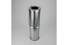 P959094 - Cartucho filtro hidráulico