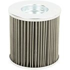 P958896 - Filtro hidráulico 2