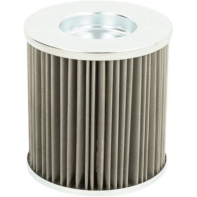 P958896 - Filtro hidráulico 2