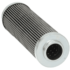 P958956 - Filtro hidráulico 3