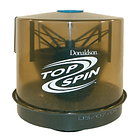 H002432 - Pré-filtro TopSpin Donaldson 1