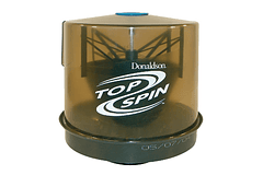 H002432 - Pré-filtro TopSpin Donaldson