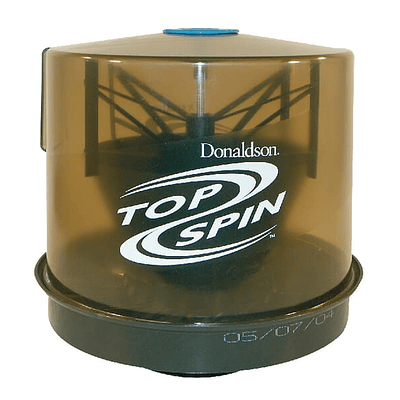 H002432 - Pré-filtro TopSpin Donaldson 1