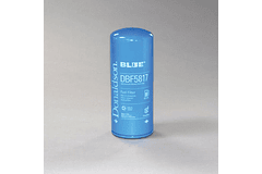 DBF5817 - Filtro de combustível