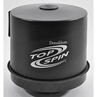 H002434 - Pré-filtro TopSpin Donaldson 1