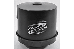 H002433 - Pré-filtro TopSpin Donaldson